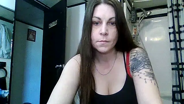 Snapshot of mrstoxox4594 chatting on 27, 2, 2025 mrstoxox4594 online show from 27, 2, 2025