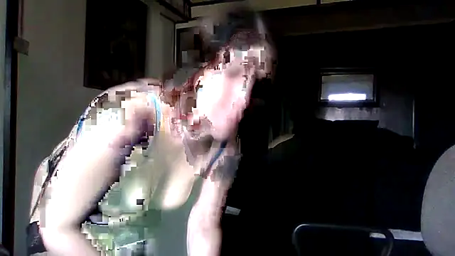 Snapshot of mrstoxox4594 chatting on 1, 3, 2025 mrstoxox4594 online show from 1, 3, 2025