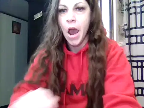 Snapshot of mrstoxox4594 chatting on 5, 3, 2025 mrstoxox4594 online show from 5, 3, 2025