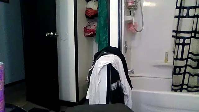 Snapshot of mrstoxox4594 chatting on 15, 2, 2026 mrstoxox4594 online show from 15, 2, 2026