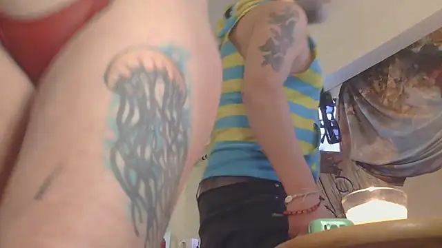 Snapshot of Foxxyhoneypott chatting on 16, 2, 2026 Foxxyhoneypott online show from 16, 2, 2026