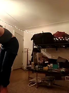 Snapshot of Foxxyhoneypott chatting on 17, 2, 2026 Foxxyhoneypott online show from 17, 2, 2026