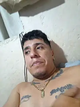 Snapshot of frankli2681 chatting on 25, 2, 2025 frankli2681 online show from 25, 2, 2025