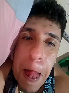 Snapshot of frankli2681 chatting on 26, 2, 2025 frankli2681 online show from 26, 2, 2025