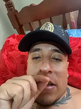 Snapshot of frankli2681 chatting on 26, 2, 2025 frankli2681 online show from 26, 2, 2025