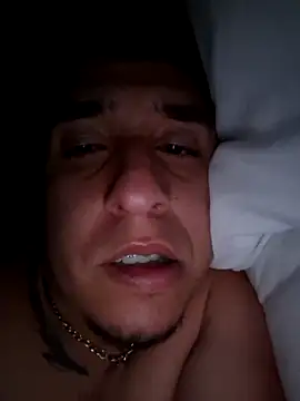 Snapshot of frankli2681 chatting on 23, 10, 2025 frankli2681 online show from 23, 10, 2025