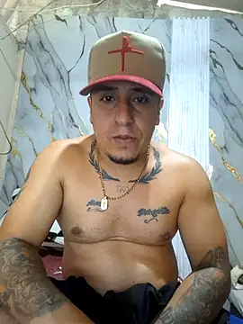 Snapshot of frankli2681 chatting on 25, 10, 2025 frankli2681 online show from 25, 10, 2025