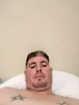 Snapshot of yoslan chatting on 16, 2, 2026 yoslan online show from 16, 2, 2026