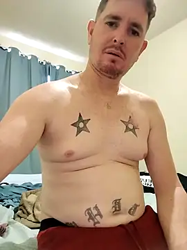 Snapshot of yoslan chatting on 20, 2, 2026 yoslan online show from 20, 2, 2026