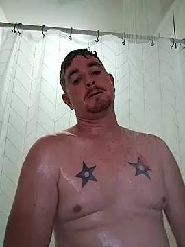 Snapshot of yoslan chatting on 23, 2, 2026 yoslan online show from 23, 2, 2026