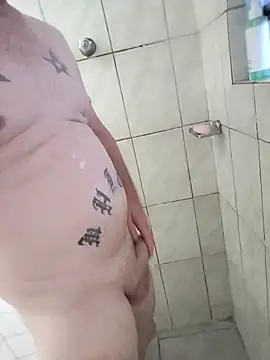 Snapshot of yoslan chatting on 25, 2, 2026 yoslan online show from 25, 2, 2026