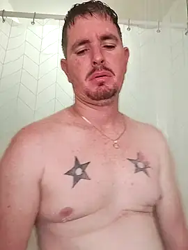 Snapshot of yoslan chatting on 27, 2, 2026 yoslan online show from 27, 2, 2026