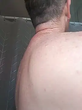 Snapshot of yoslan chatting on 28, 2, 2026 yoslan online show from 28, 2, 2026