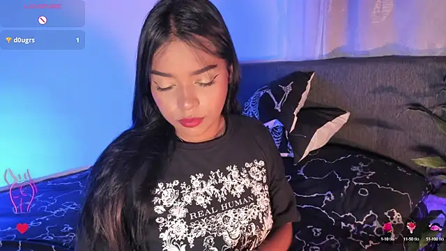 kathdolly online show from 15, 10, 2025