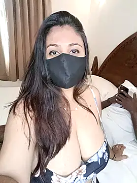 neha rohan12 online show from 28, 11, 2025