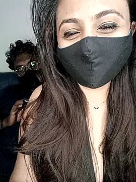 neha rohan12 online show from 6, 1, 2026