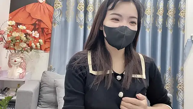 shishi 101 online show from 17, 12, 2025