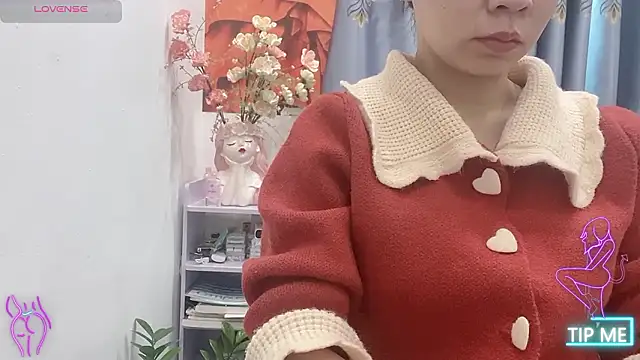 shishi 101 online show from 3, 2, 2026