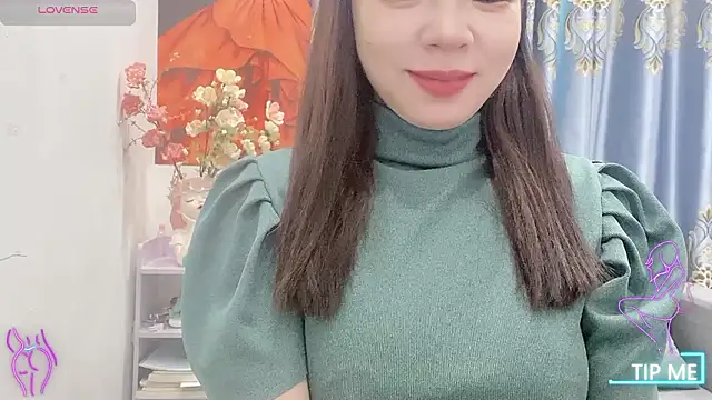 shishi 101 online show from 9, 2, 2026