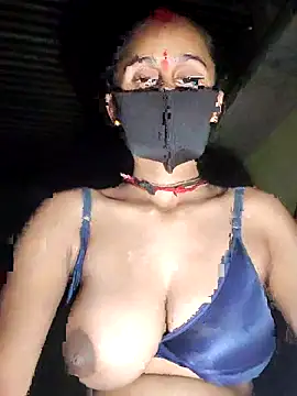 Divya Chandok online show from 6, 10, 2025