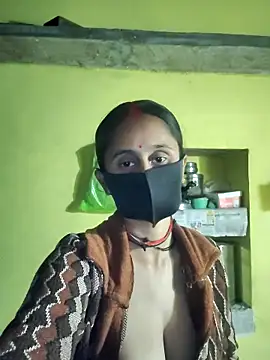 Divya Chandok online show from 16, 11, 2025