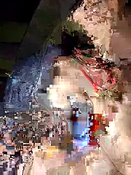 Divya Chandok online show from 2, 12, 2025