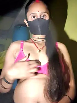 Divya Chandok online show from 5, 12, 2025