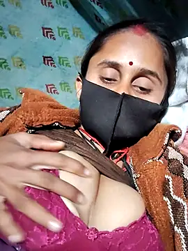 Divya Chandok online show from 2, 2, 2026