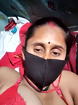 Divya Chandok online show from 3, 2, 2026