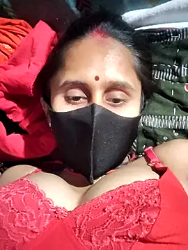 Divya Chandok online show from 5, 2, 2026