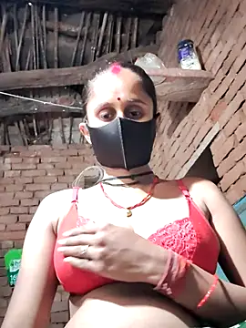Divya Chandok online show from 6, 2, 2026
