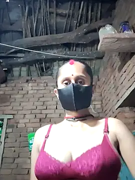 Divya Chandok online show from 7, 2, 2026