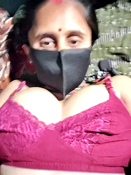 Divya Chandok online show from 9, 2, 2026