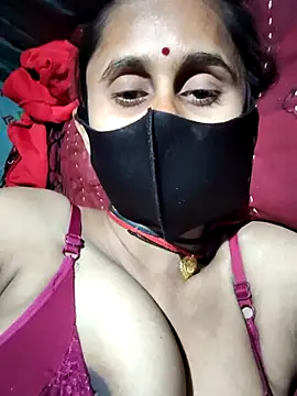 Divya Chandok online show from 11, 2, 2026