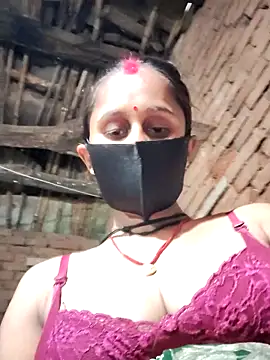 Divya Chandok online show from 16, 2, 2026