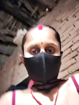 Divya Chandok online show from 21, 2, 2026