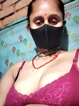 Divya Chandok online show from 22, 2, 2026