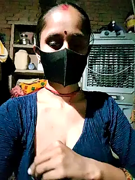 Divya Chandok online show from 9, 4, 2026