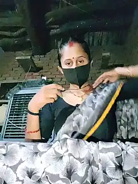 Divya Chandok online show from 18, 5, 2026