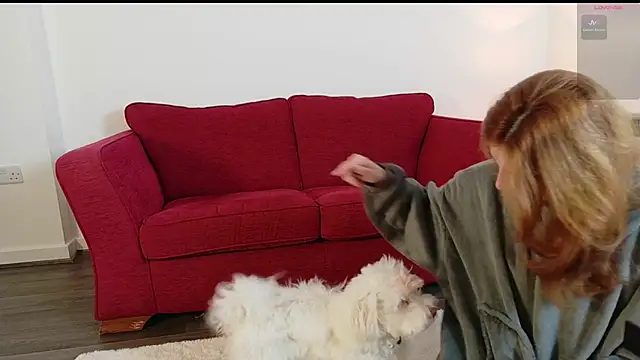 Snapshot of MiaM00 chatting on 5, 2, 2026 MiaM00 online show from 5, 2, 2026