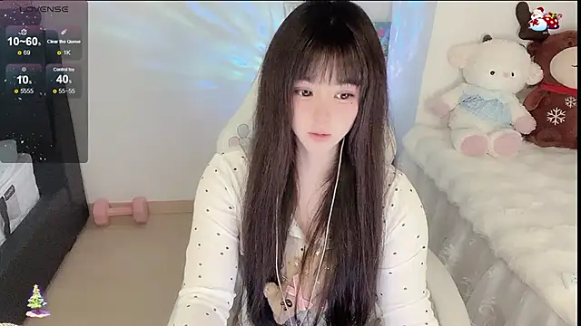 Snapshot of Milla-z chatting on 4, 2, 2026 Milla-z online show from 4, 2, 2026