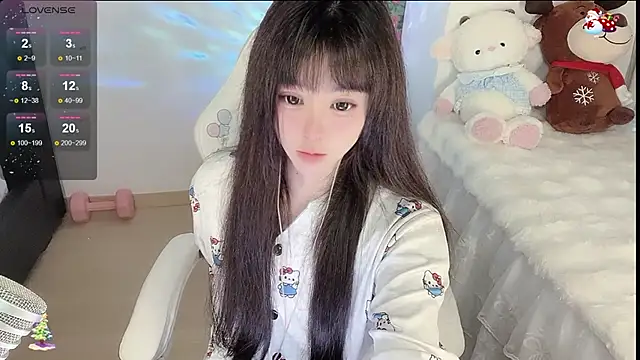 Snapshot of Milla-z chatting on 6, 2, 2026 Milla-z online show from 6, 2, 2026