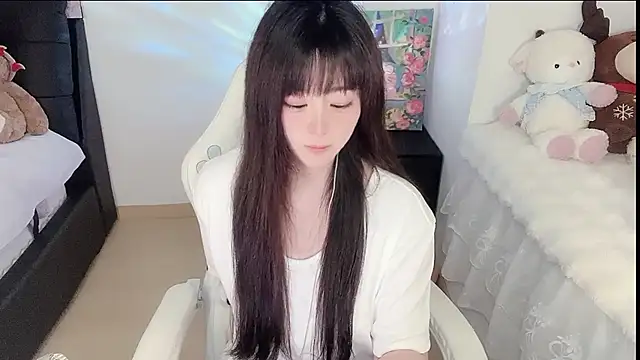 Snapshot of Milla-z chatting on 12, 3, 2026 Milla-z online show from 12, 3, 2026