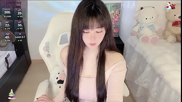 Snapshot of Milla-z chatting on 13, 3, 2026 Milla-z online show from 13, 3, 2026