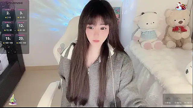 Snapshot of Milla-z chatting on 16, 3, 2026 Milla-z online show from 16, 3, 2026