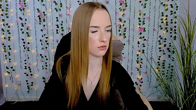 doll vey online show from 9, 3, 2025