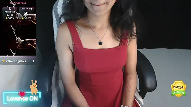 fullmoan online show from 21, 11, 2025