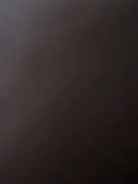 morenoricoalto9 online show from 1, 8, 2026
