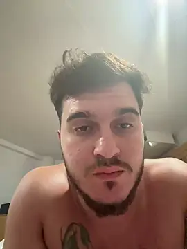 spidersA online show from 25, 2, 2025