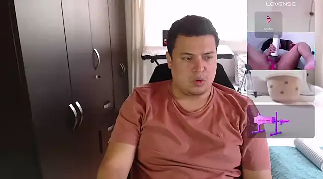  Aragon   online show from 12, 3, 2025